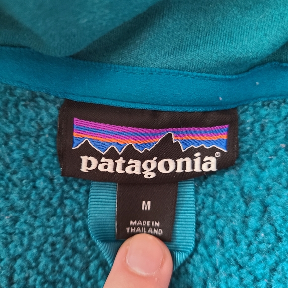 SOLD - Picture 4 of 7